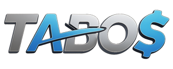 شعار الموقع